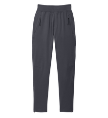 SPORT-TEK Custom Men's Circuit Jogger