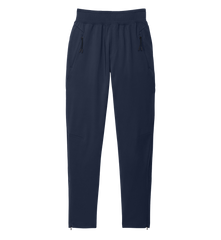 SPORT-TEK Custom Men's Circuit Jogger