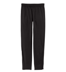 SPORT-TEK Custom Men's Tricot Track Jogger