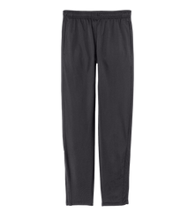 SPORT-TEK Custom Men's Tricot Track Jogger