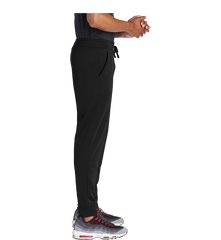 SPORT-TEK Custom Men's Sport-Wick Fleece Jogger