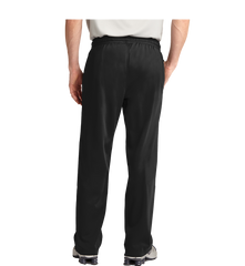 SPORT-TEK Custom Men's Sport-Wick Fleece Pant