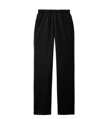 SPORT-TEK Custom Men's Sport-Wick Fleece Pant