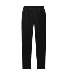 SPORT-TEK Custom Men's Open Bottom Sweatpant