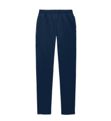 SPORT-TEK Custom Men's Open Bottom Sweatpant