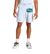 SPORT-TEK Custom Men's PosiCharge Competitor 7 Short