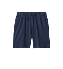 SPORT-TEK Custom Men's Repeat 7 Short
