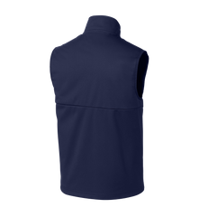 SPORT-TEK Custom Men's Soft Shell Vest