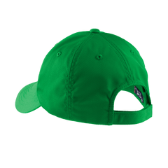 SPORT-TEK Custom Unisex Dry Zone Nylon Cap