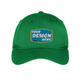 SPORT-TEK Custom Unisex Dry Zone Nylon Cap