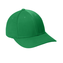 SPORT-TEK Custom Unisex Dry Zone Nylon Cap