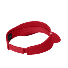 SPORT-TEK Custom Unisex Dry Zone Colorblock Visor