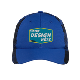 SPORT-TEK Custom Unisex CamoHex Cap