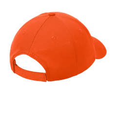 SPORT-TEK Custom Unisex PosiCharge RacerMesh Cap