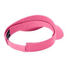 SPORT-TEK Custom Unisex PosiCharge RacerMesh Visor