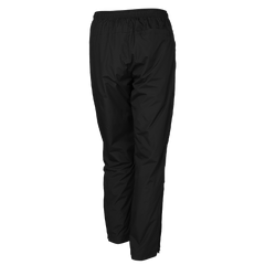 SPORT-TEK Custom Unisex Youth Wind Pant