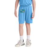 SPORT-TEK Custom Unisex Youth Competitor United 5 Short