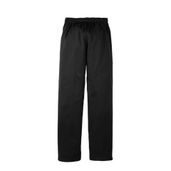 SPORT-TEK Custom Unisex Youth Sport-Wick Fleece Pant