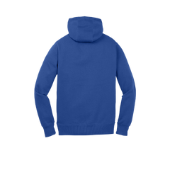 SPORT-TEK Custom Unisex Youth Pullover Hooded Sweatshirt