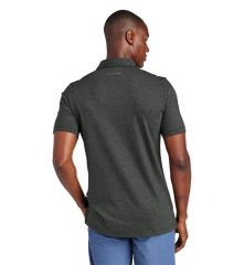TRAVISMATHEW Custom Men's Sunnyvale Polo