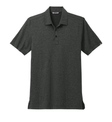 TRAVISMATHEW Custom Men's Sunnyvale Polo