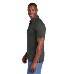 TRAVISMATHEW Custom Men's Sunnyvale Polo