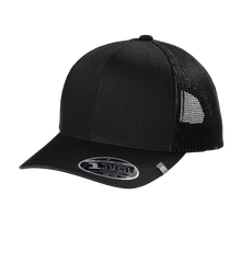 TRAVISMATHEW Custom Unisex Cruz Trucker Cap.