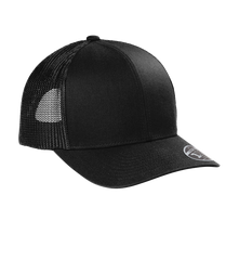 TRAVISMATHEW Custom Unisex Cruz Trucker Cap.