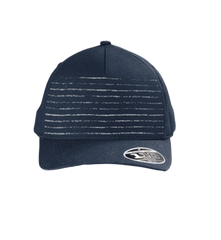 TRAVISMATHEW Custom Unisex FOMO Novelty Cap.