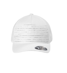 TRAVISMATHEW Custom Unisex FOMO Novelty Cap.