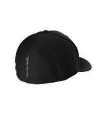TRAVISMATHEW Custom Unisex Rad Flexback Cap.