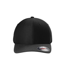 TRAVISMATHEW Custom Unisex Rad Flexback Cap.