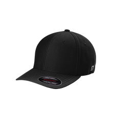 TRAVISMATHEW Custom Unisex Rad Flexback Cap.