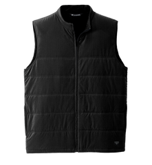 TRAVISMATHEW Custom Men's Cold Bay Vest
