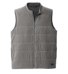 TRAVISMATHEW Custom Men's Cold Bay Vest