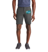 TRAVISMATHEW Custom Men's El Dorado Short