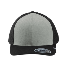 TRAVISMATHEW Custom Unisex Cruz Colorblock Trucker Cap
