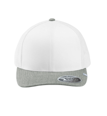 TRAVISMATHEW Custom Unisex Cruz Colorblock Trucker Cap