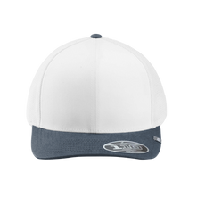 TRAVISMATHEW Custom Unisex Cruz Colorblock Trucker Cap