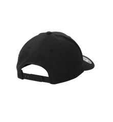 TRAVISMATHEW Custom Unisex FOMO Solid Cap