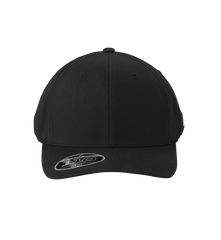 TRAVISMATHEW Custom Unisex FOMO Solid Cap