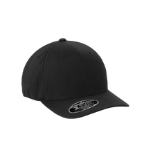 TRAVISMATHEW Custom Unisex FOMO Solid Cap