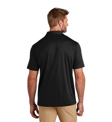 TRAVISMATHEW Custom Men's Coto Performance Chest Stripe Polo