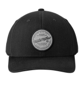 TRAVISMATHEW Custom Unisex On Ice Patch Cap
