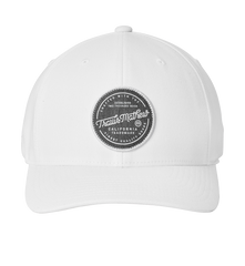 TRAVISMATHEW Custom Unisex On Ice Patch Cap