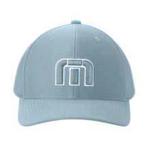 TRAVISMATHEW Custom Unisex Front Icon Cap