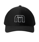 TRAVISMATHEW Custom Unisex Front Icon Cap
