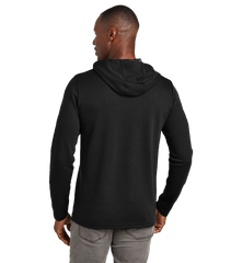 TRAVISMATHEW Custom Men's Coveside Hoodie