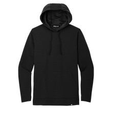 TRAVISMATHEW Custom Men's Coveside Hoodie