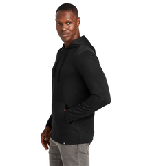 TRAVISMATHEW Custom Men's Coveside Hoodie